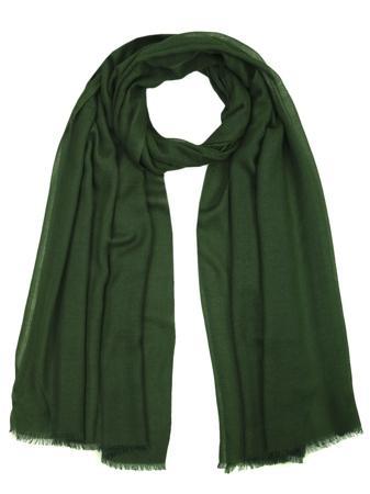 Палантин Zalta