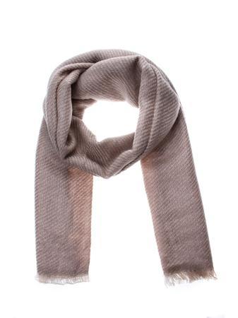 Палантин Migura