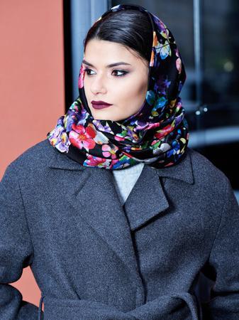 Палантин Ribello