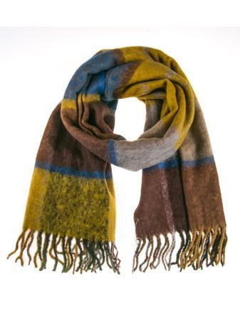 Палантин Vittorio Richi