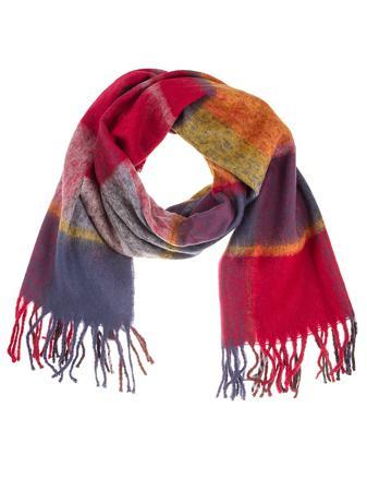 Палантин Vittorio Richi