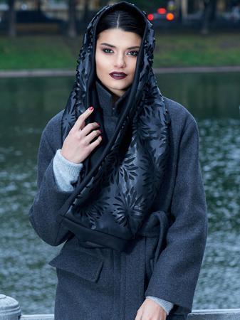 Палантин Ribello