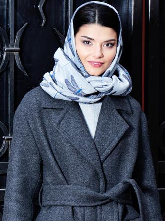 Палантин Ribello