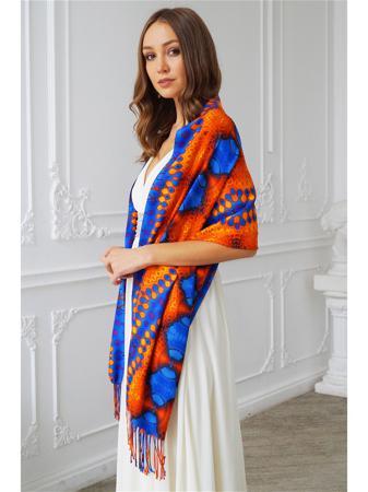 Палантин LIGVIANNI