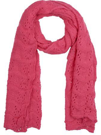 Палантин Vita pelle