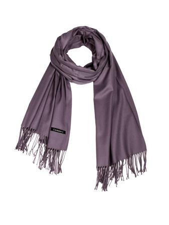 Палантин Живой Шелк