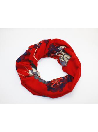 Палантин Dolci Capricci