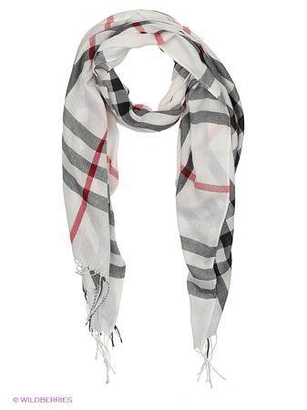 Палантин Lovely Jewelry