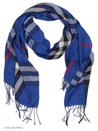 Палантин Vita pelle