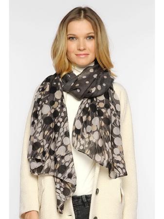 Палантин Sophie Ramage