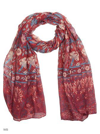 Палантин Sophie Ramage