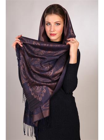 Палантин ZERGER