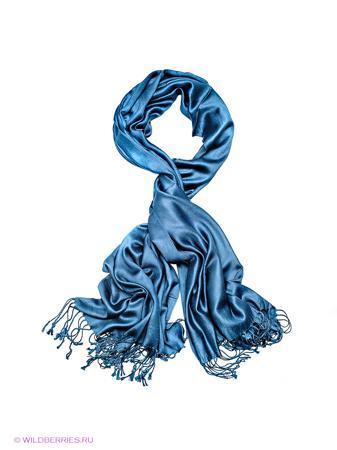 Палантин Sabellino