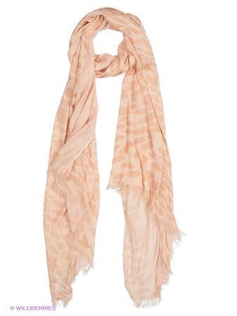 Палантин Mavango