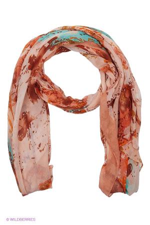 Палантин Labbra