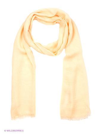 Палантин Moltini