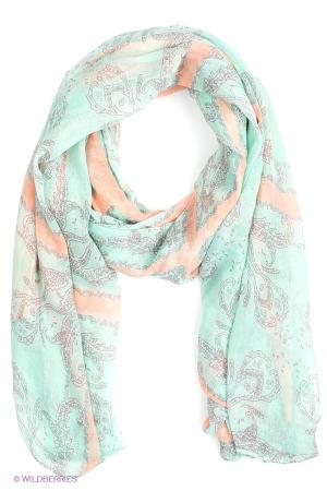 Палантин Labbra