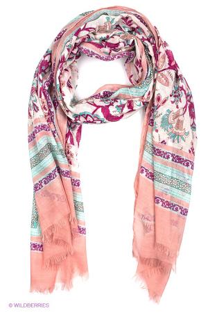 Палантин Labbra