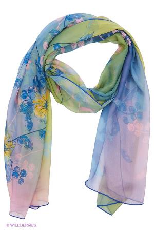 Палантин Labbra