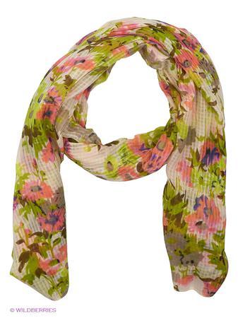 Палантин Moltini