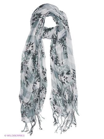 Палантин Laura Milano