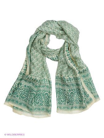 Палантин ГАНГ