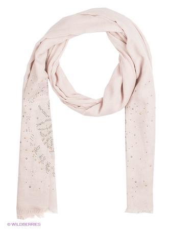 Палантин Level Pro