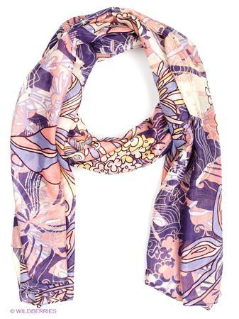 Палантин Labbra