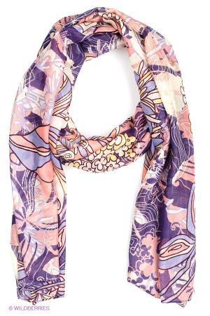 Палантин Labbra