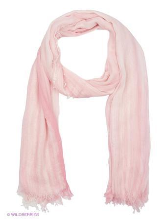 Палантин Moltini