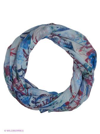 Палантин Labbra