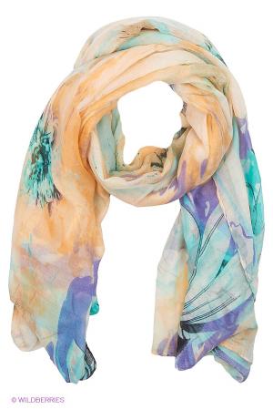 Палантин Labbra