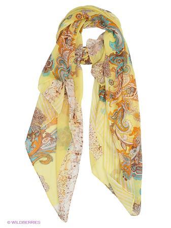 Палантин Laura Milano