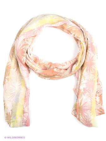 Палантин Labbra