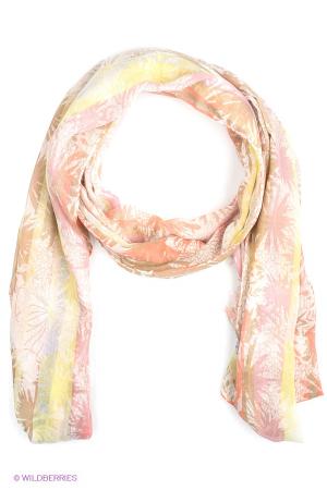 Палантин Labbra