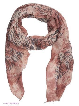 Палантин Moltini