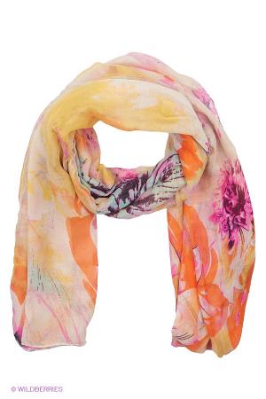 Палантин Labbra