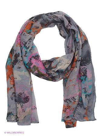 Палантин Labbra