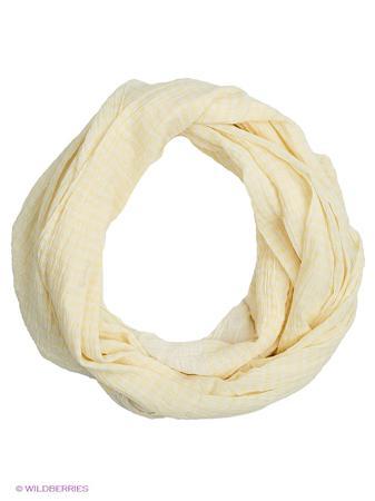 Палантин Moltini