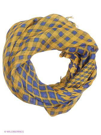 Палантин Moltini