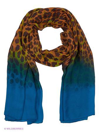 Палантин Lovely Jewelry