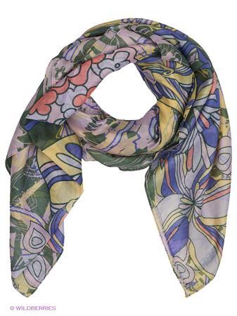 Палантин Labbra