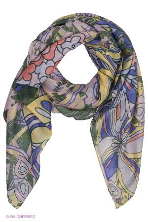 Палантин Labbra