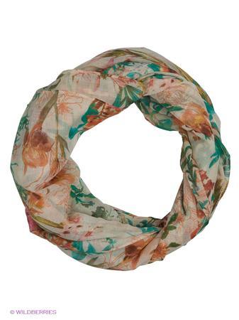 Палантин Labbra