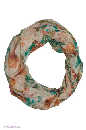 Палантин Labbra