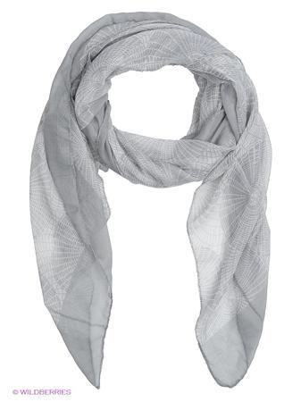 Палантин Labbra