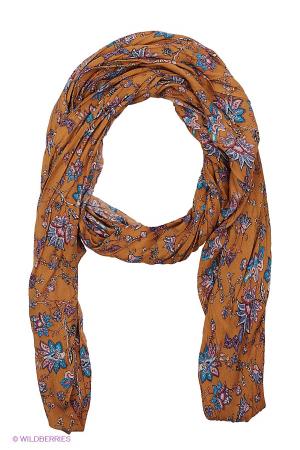 Палантин Labbra