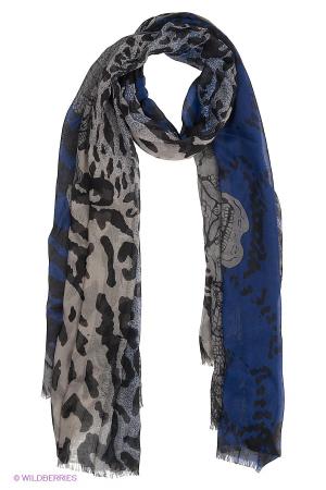 Палантин Oodji