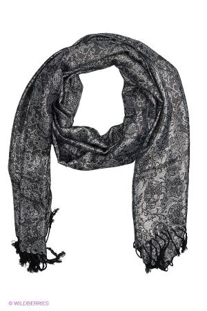 Палантин Oodji