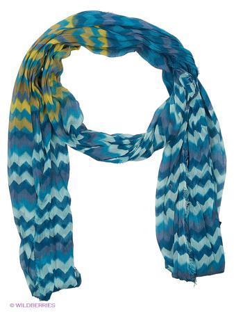 Палантин Laura Milano